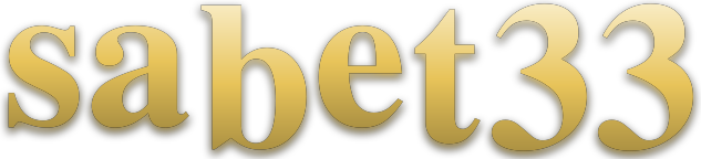 sabet33 logo