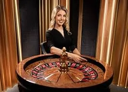 sabet33 Baccarat Payout