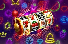 sabet33 Slot Bonanza