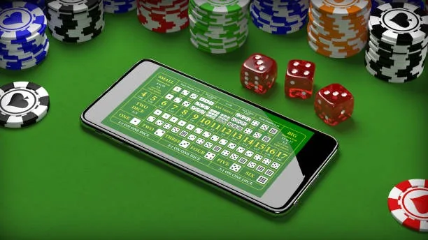sabet33 Live Tables, Slots and Crash Games in One Lobby